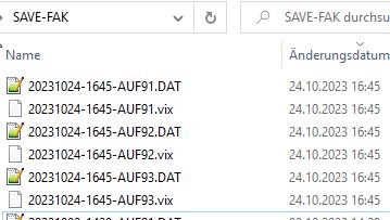 ScreenHunter 7056.jpg