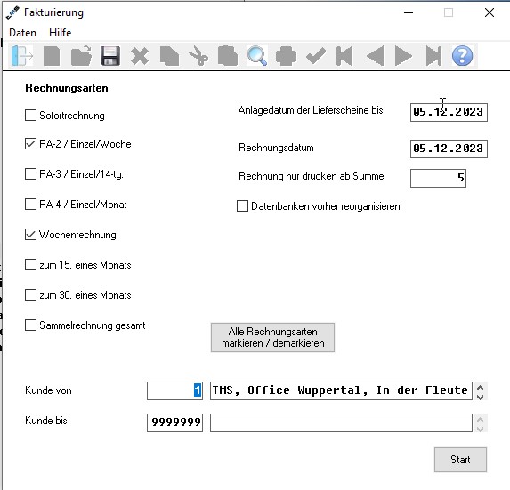 ScreenHunter 7261.jpg