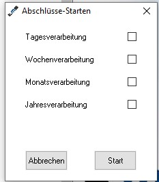 ScreenHunter 7519.jpg