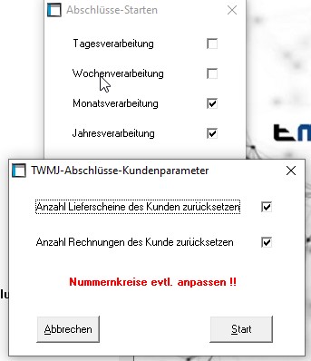 ScreenHunter 7520.jpg