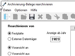 ScreenHunter 7525.jpg