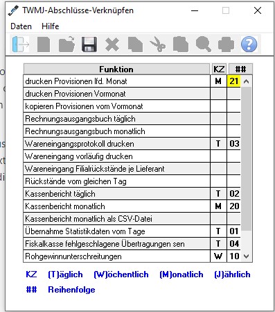 ScreenHunter 7526.jpg