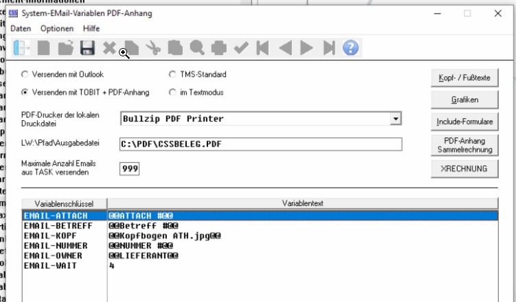 ScreenHunter 7634.jpg