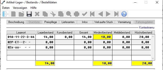 lagerorte.jpg