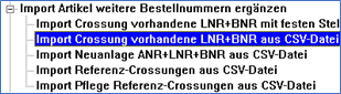 funktionsauswahl.png