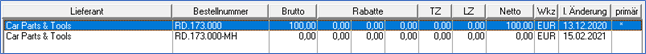 Bild2.png