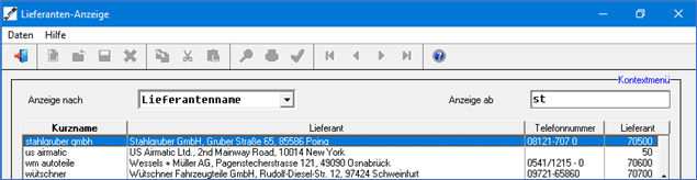 Bild5.png