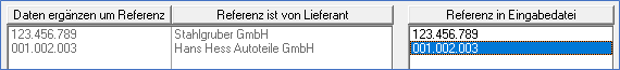 Bild7.png