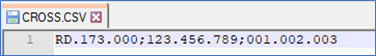 Bild3.png