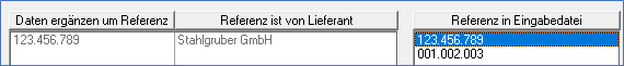 Bild6.png