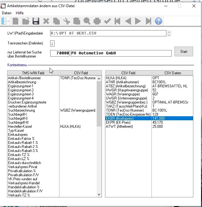 ScreenHunter 8290.jpg