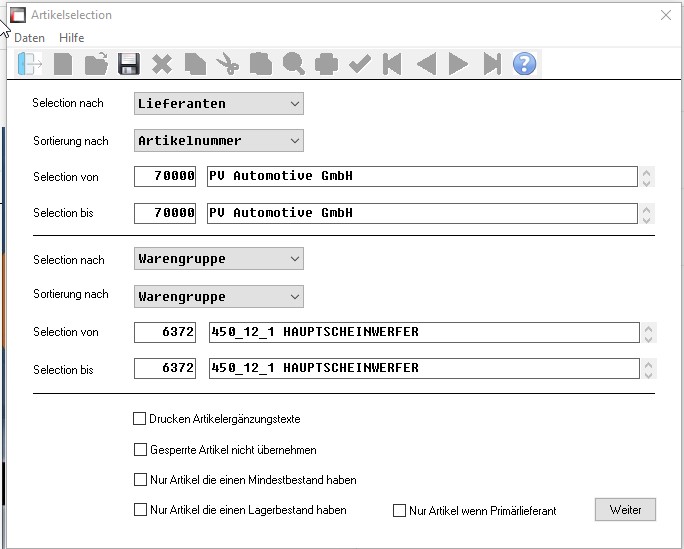 ScreenHunter 8294.jpg