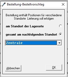 ScreenHunter 1599.jpg