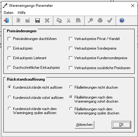ScreenHunter 1601.jpg