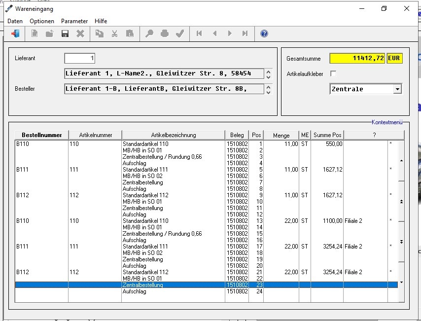 ScreenHunter 1602.jpg