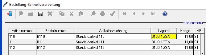 ScreenHunter 1673.jpg