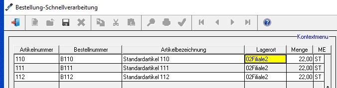 ScreenHunter 1674.jpg