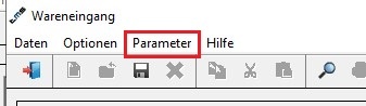 ScreenHunter 1675.jpg