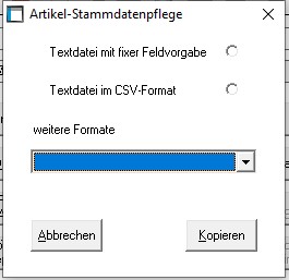 ScreenHunter 8593.jpg