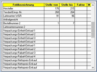 Bild10.jpg