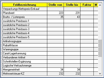 Bild14.jpg