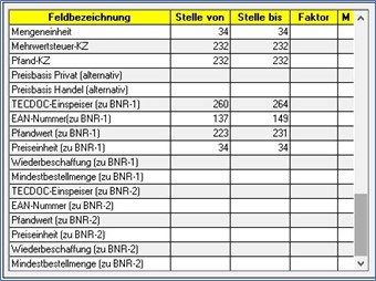 Bild12.jpg