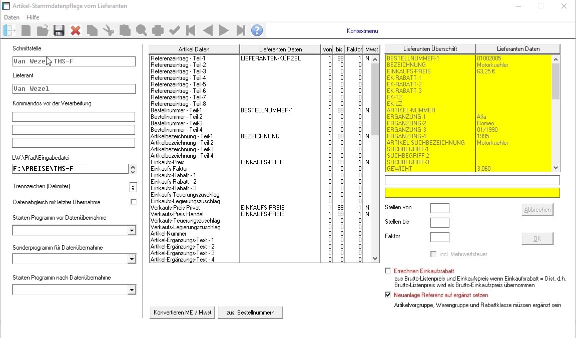 ScreenHunter 8596.jpg