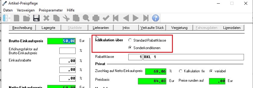 ScreenHunter 8600.jpg