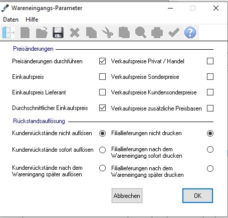 ScreenHunter 2797.jpg