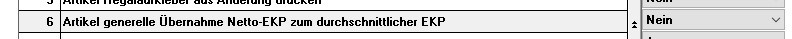 ScreenHunter 2798.jpg