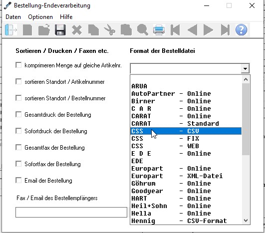 ScreenHunter 8725.jpg
