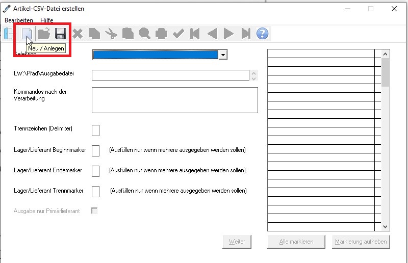 ScreenHunter 8736.jpg