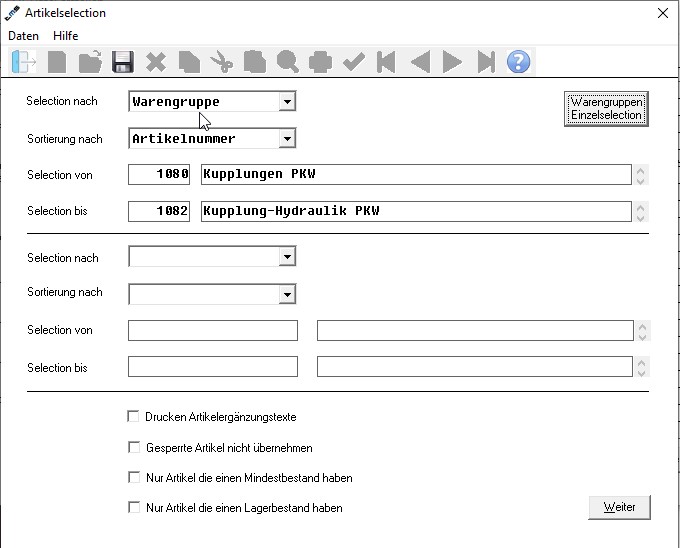 ScreenHunter 8740.jpg