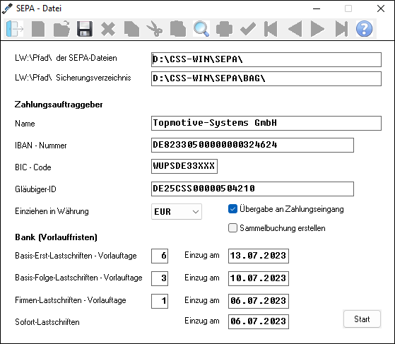 Bild3.png