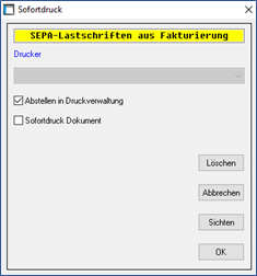 Bild6.png
