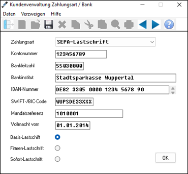 Bild2.png