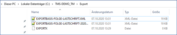 Bild7.png