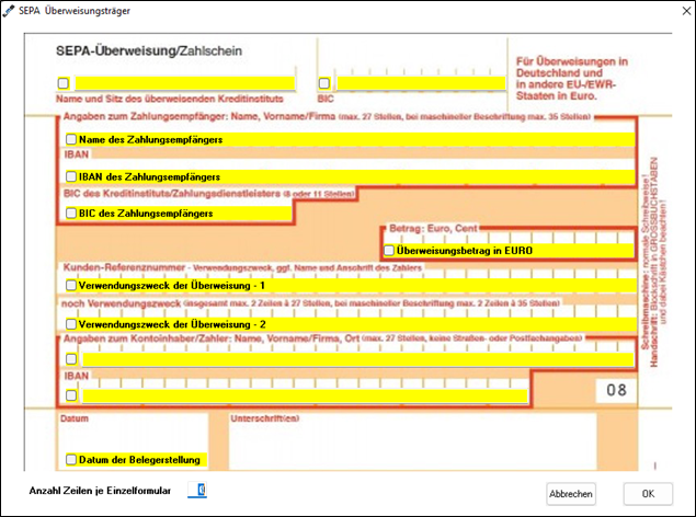 Bild14.png