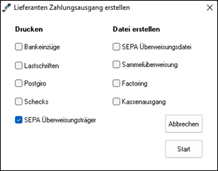 Bild16.png