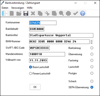 Bild9.png