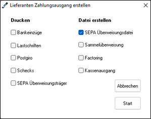 Bild11.png