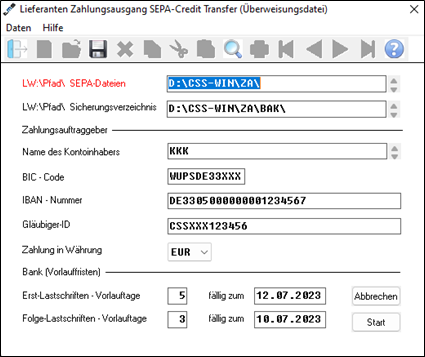 Bild12.png