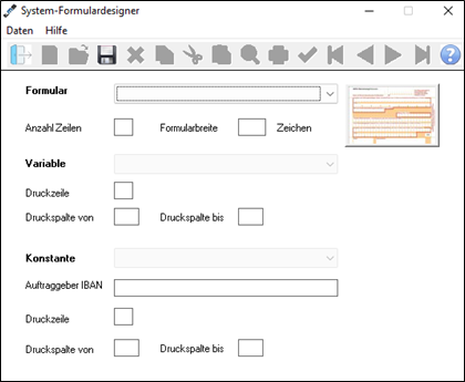 Bild13.png