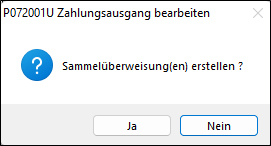 Bild17.png