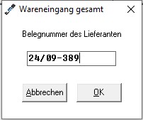 ScreenHunter 8803.jpg