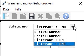 ScreenHunter 8805.jpg