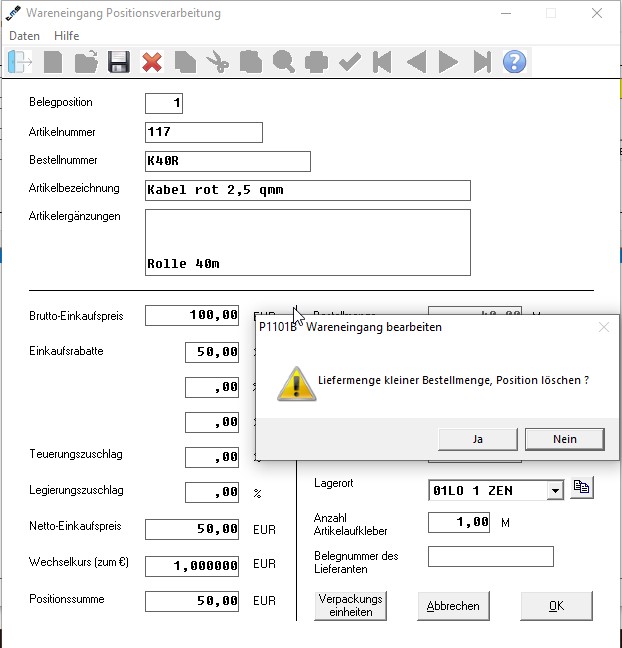 ScreenHunter 8872.jpg