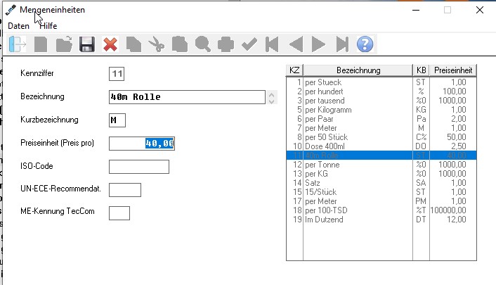 ScreenHunter 8857.jpg