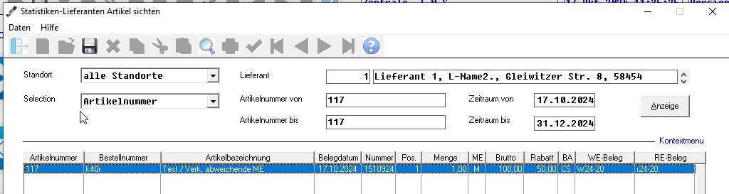 ScreenHunter 8890.jpg