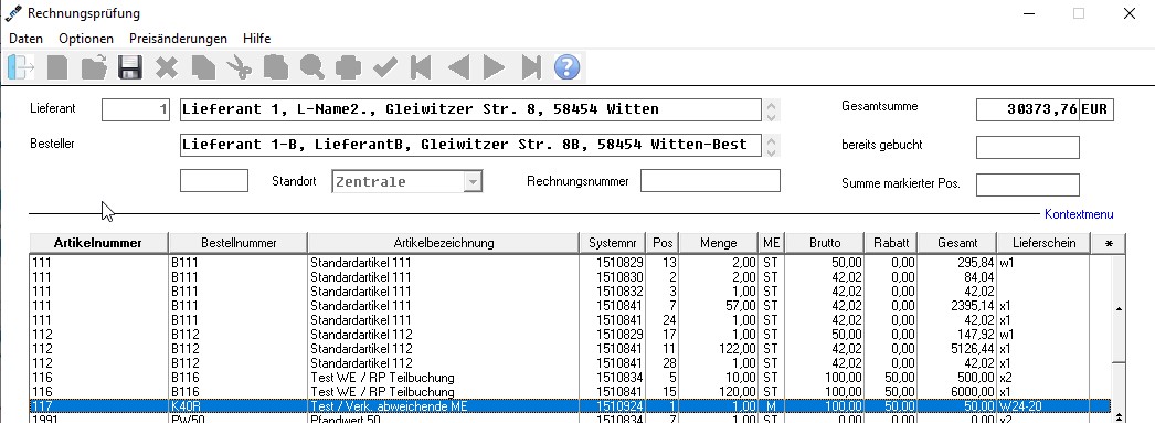 ScreenHunter 8887.jpg